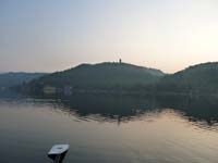 P1000921