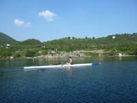 P1000952