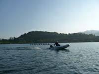 P1000972