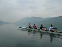 P1010036