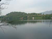 P1010054