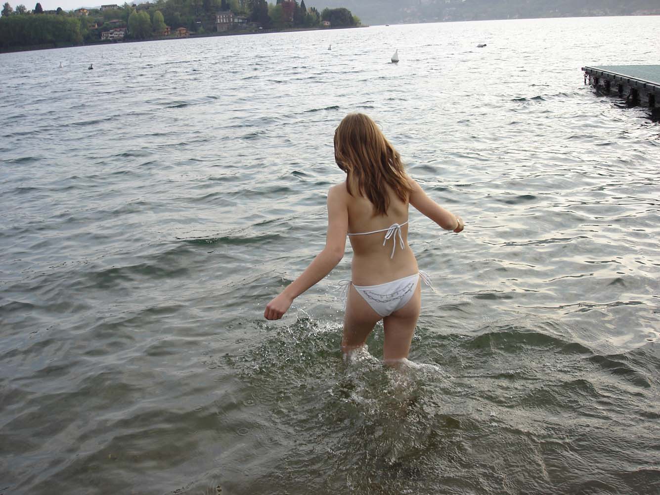 DSC05284