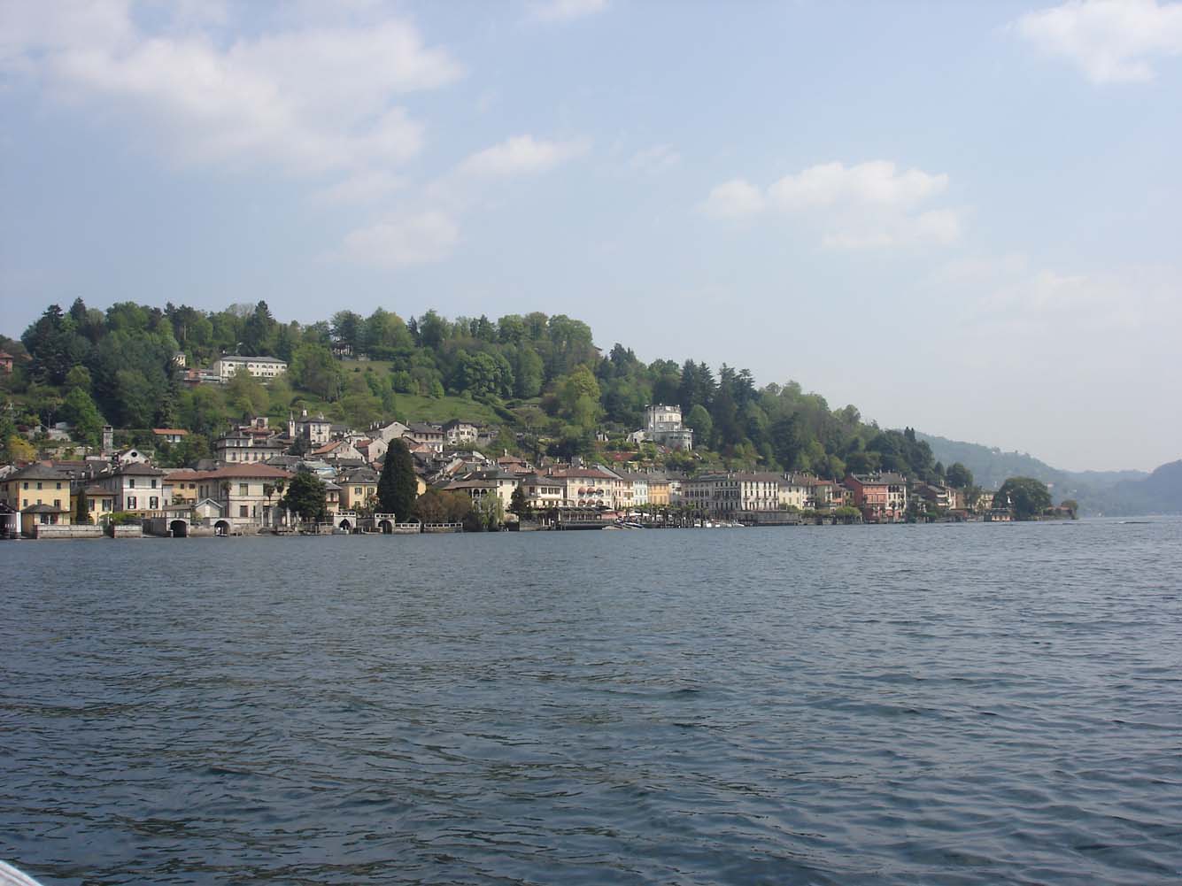 DSC05330