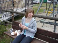 DSC05252