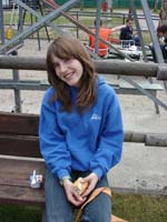 DSC05253