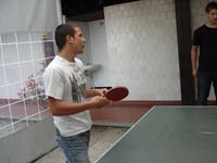 DSC05271