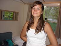 DSC05292