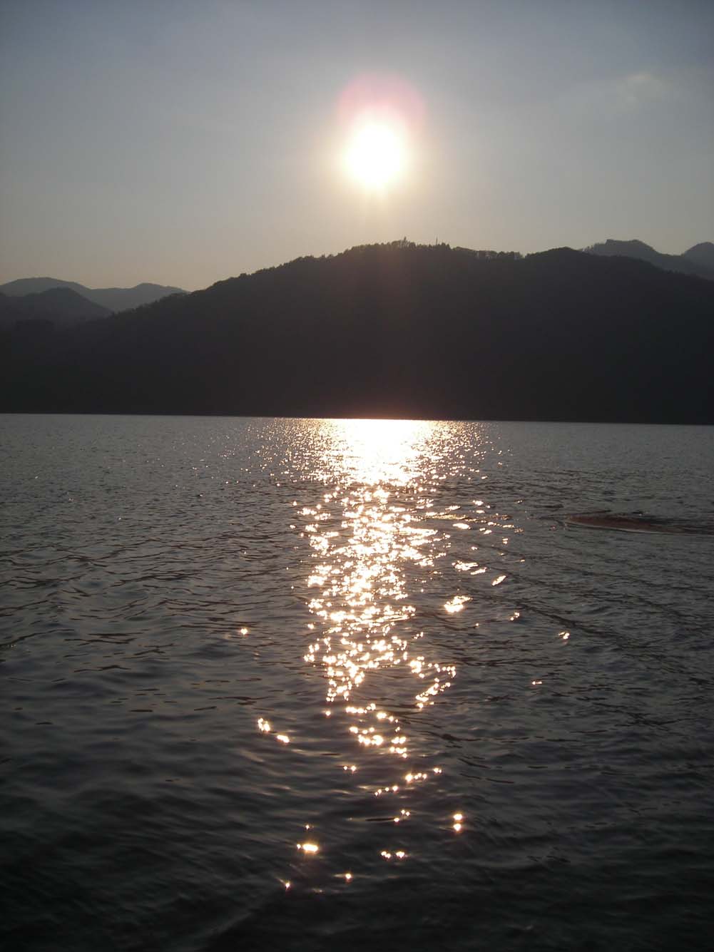 DSCN3987