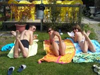 DSCN3863