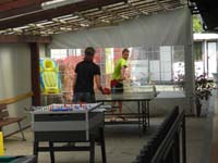 DSCN3875