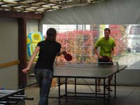 DSCN3876