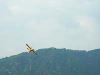 DSCN3882