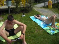 DSCN3883