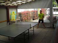 DSCN3893