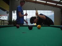 DSCN3896