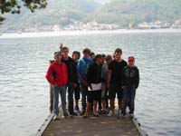 DSCN3943