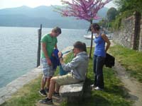 DSCN4115