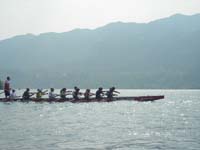 DSCN4145