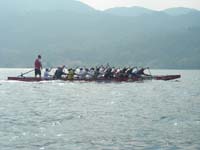 DSCN4146