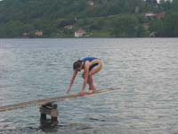DSCN4185
