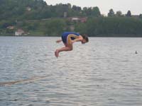 DSCN4186