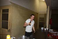 IMG_1208