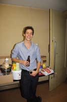 IMG_1210