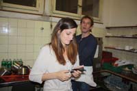 IMG_1252