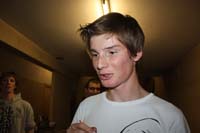IMG_1268