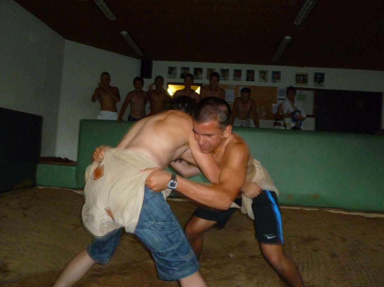 P1010538