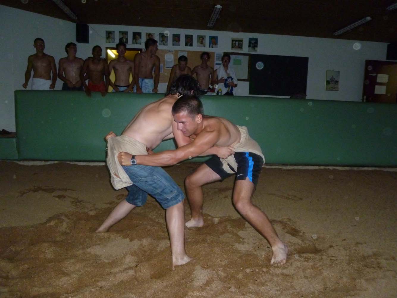 P1010539