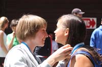 IMG_9832