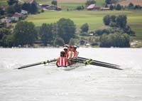 IMG_9901