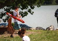 IMG_9936