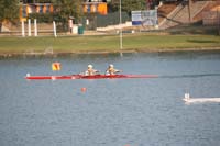 IMG_1070