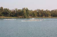 IMG_1075