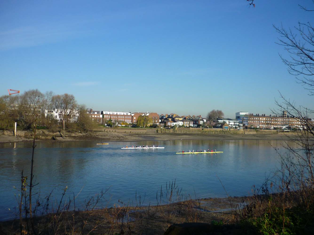 P1030264