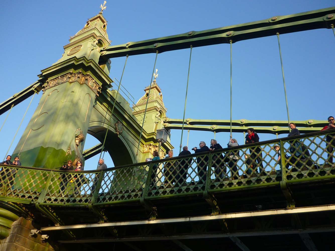P1030353