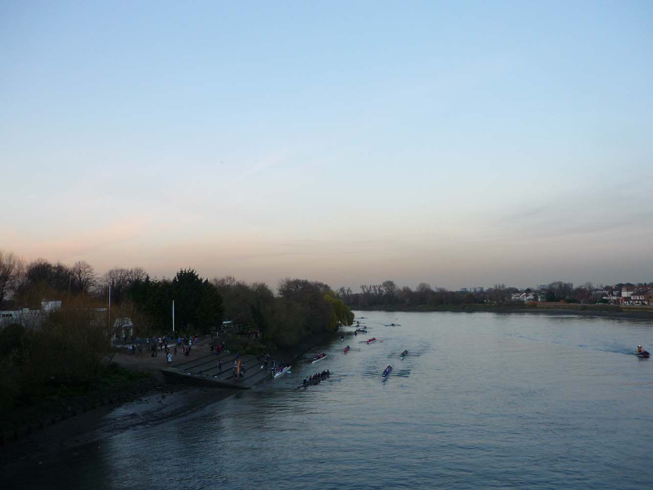 P1030378