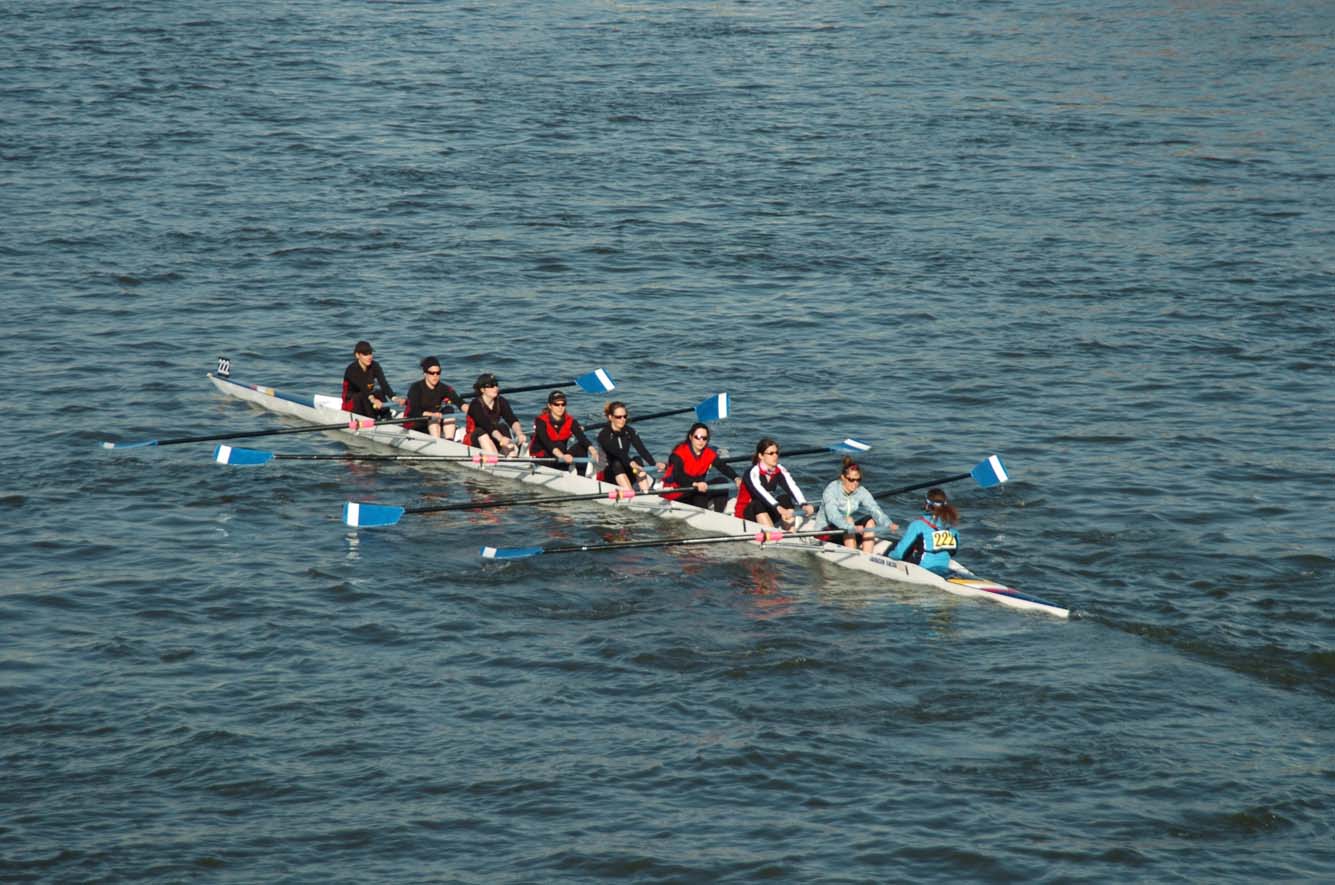 TKF_2010_08319
