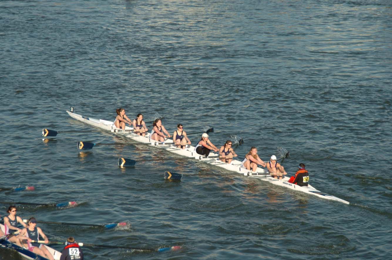 TKF_2010_08425