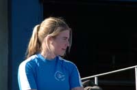 TKF_2010_08294