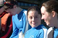 TKF_2010_08295