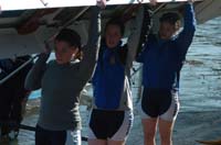 TKF_2010_08306