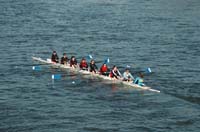 TKF_2010_08319