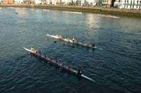 TKF_2010_08411