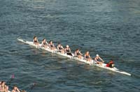 TKF_2010_08420