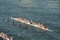TKF_2010_08425