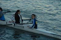 TKF_2010_08556