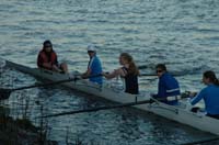 TKF_2010_08558